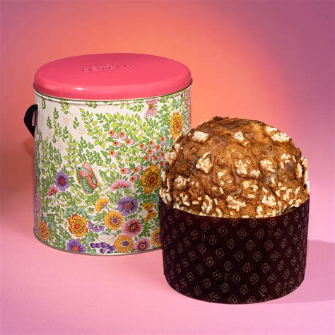 gucci panettoni|gucci panettone price.